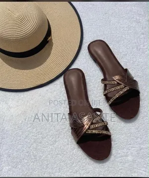 Anipaluv Collections,House of Beauty