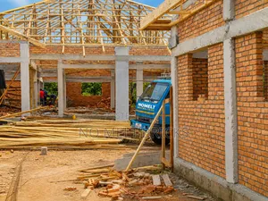Best Choice Bricks