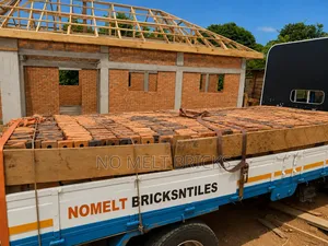 Best Choice Bricks