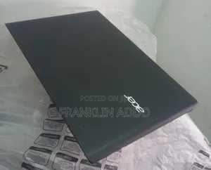 Laptop Acer Aspire ES1-533 8GB Intel Core i5 HDD 500GB