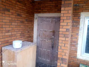 Bright Surface Clay Tiles