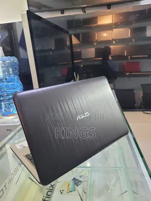Laptop Asus VivoBook S550CM 12GB Intel Core i7 HDD 1T