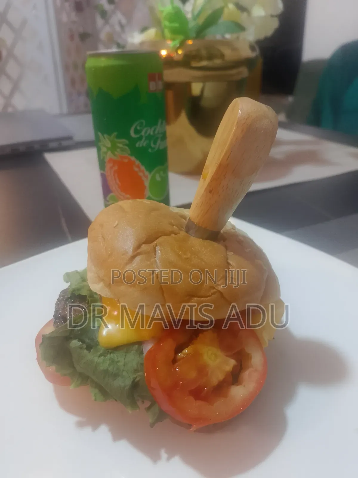 Marvells Restaurant and Lounge