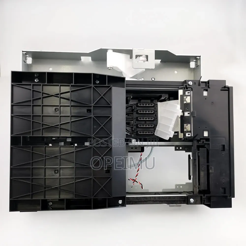 Epson P9900 P7900 P7890 Capping Station