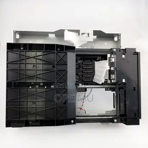 Epson P9900 P7900 P7890 Capping Station