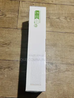 WAVLINK AC1200 Wireless Outdoor Access Point