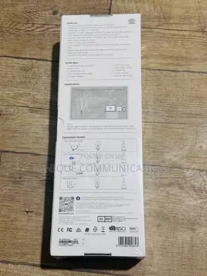 WAVLINK AC1200 Wireless Outdoor Access Point