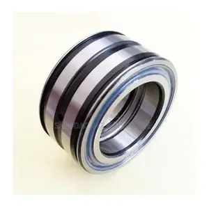 Double Tapered Roller Bearings for Heavy Duty Machines(Cranes Etc)