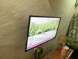 Franko 32inches TV