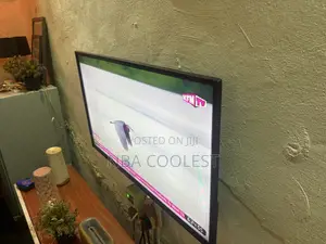 Franko 32inches TV