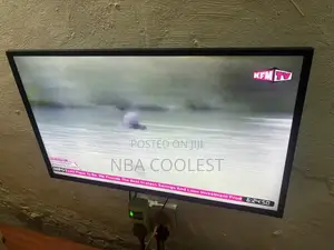 Franko 32inches TV