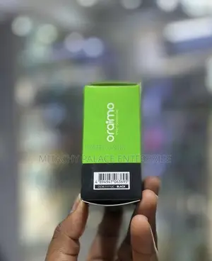 Oraimo Type C Charger ( USB to Type C )