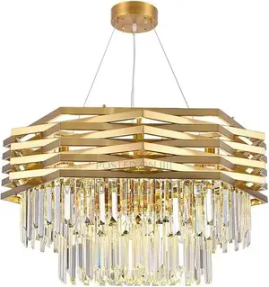 Chandelier Light
