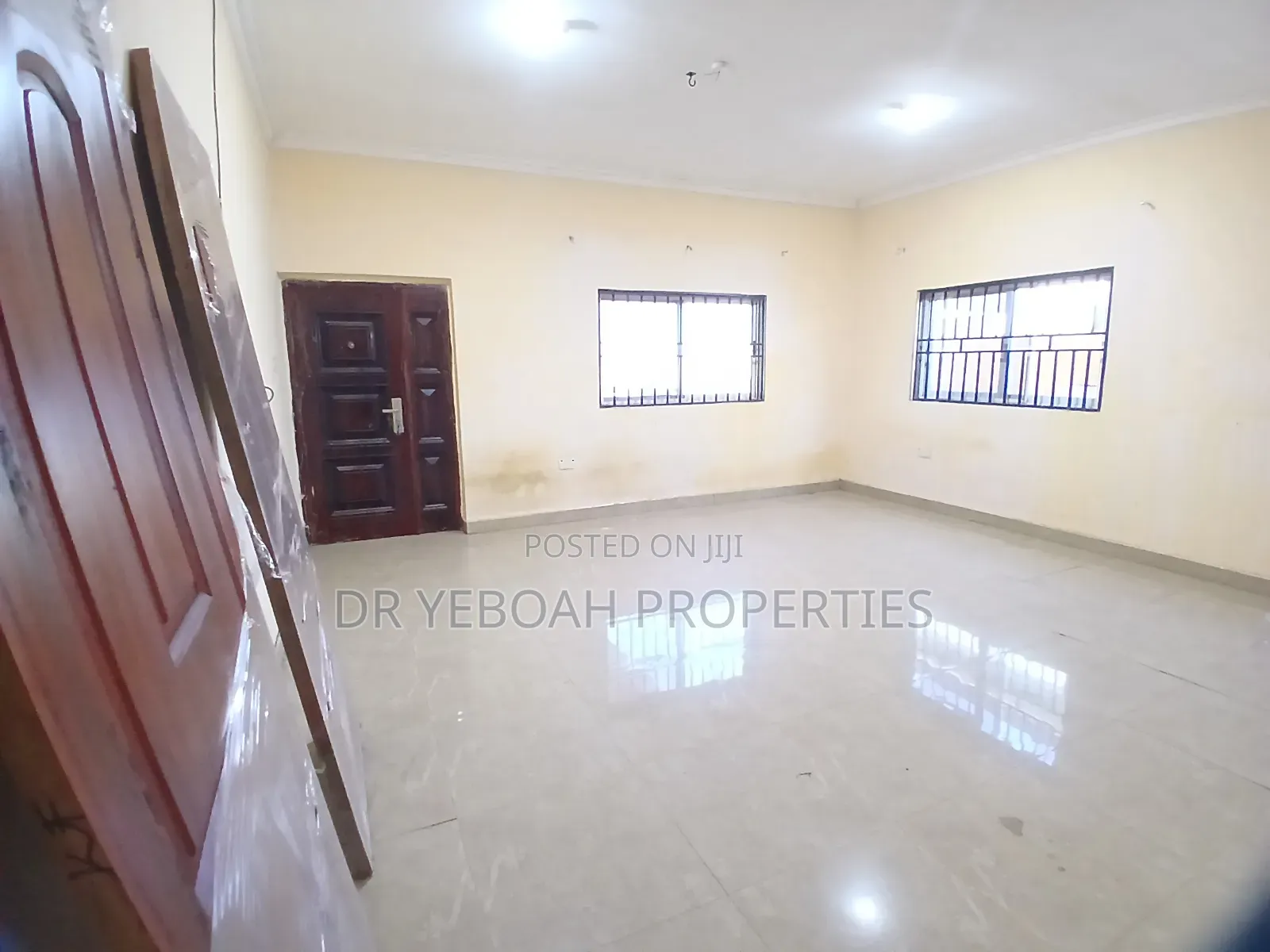 4bdrm House in Spintex Baatsona for rent