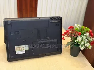 Laptop Medion Akoya P6677 4GB Intel Core i3 HDD 500GB