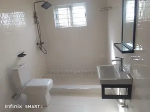 Furnished 2bdrm House in Community 25 for sale