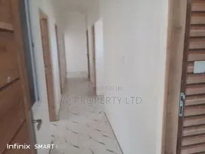 Furnished 2bdrm House in Community 25 for sale