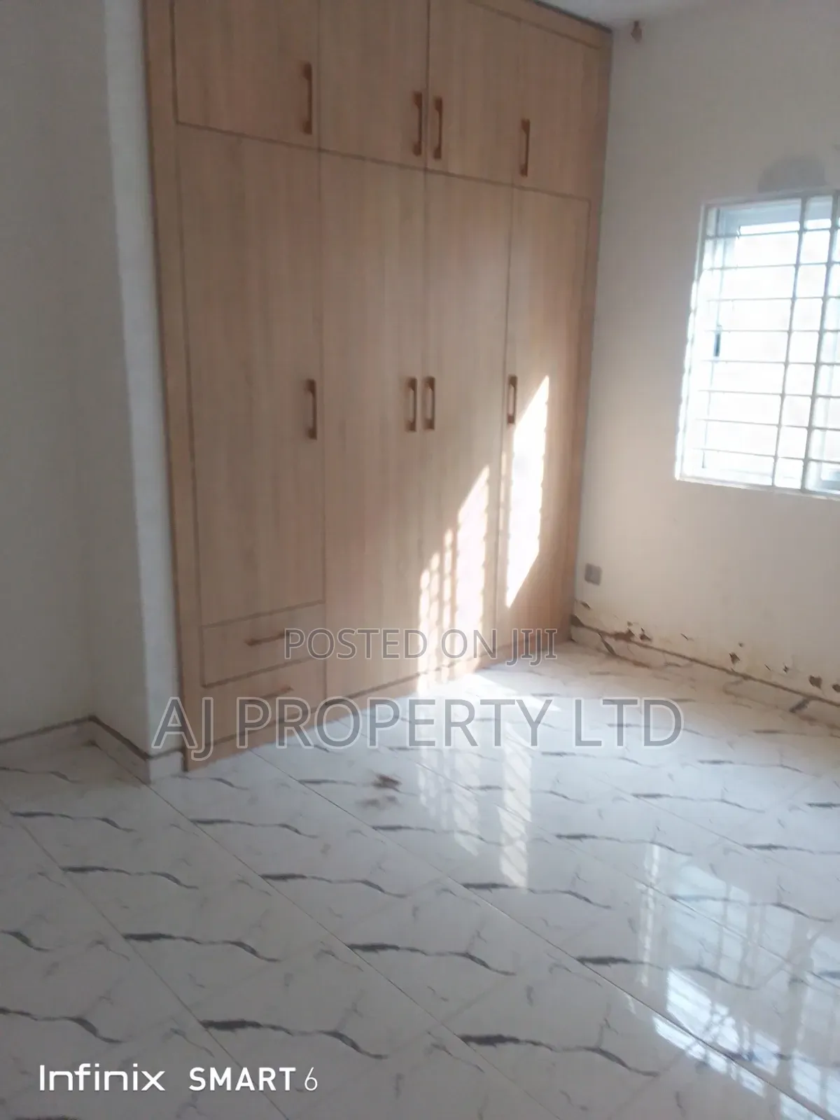 Furnished 2bdrm House in Community 25 for sale