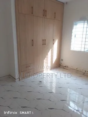 Furnished 2bdrm House in Community 25 for sale