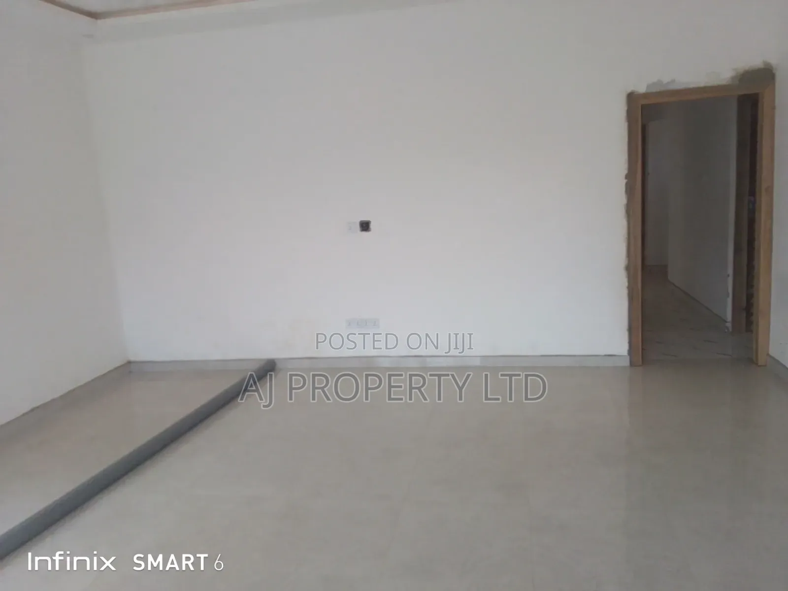 Furnished 2bdrm House in Community 25 for sale