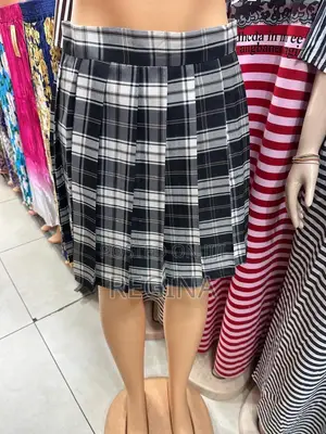 Skirt for Outing