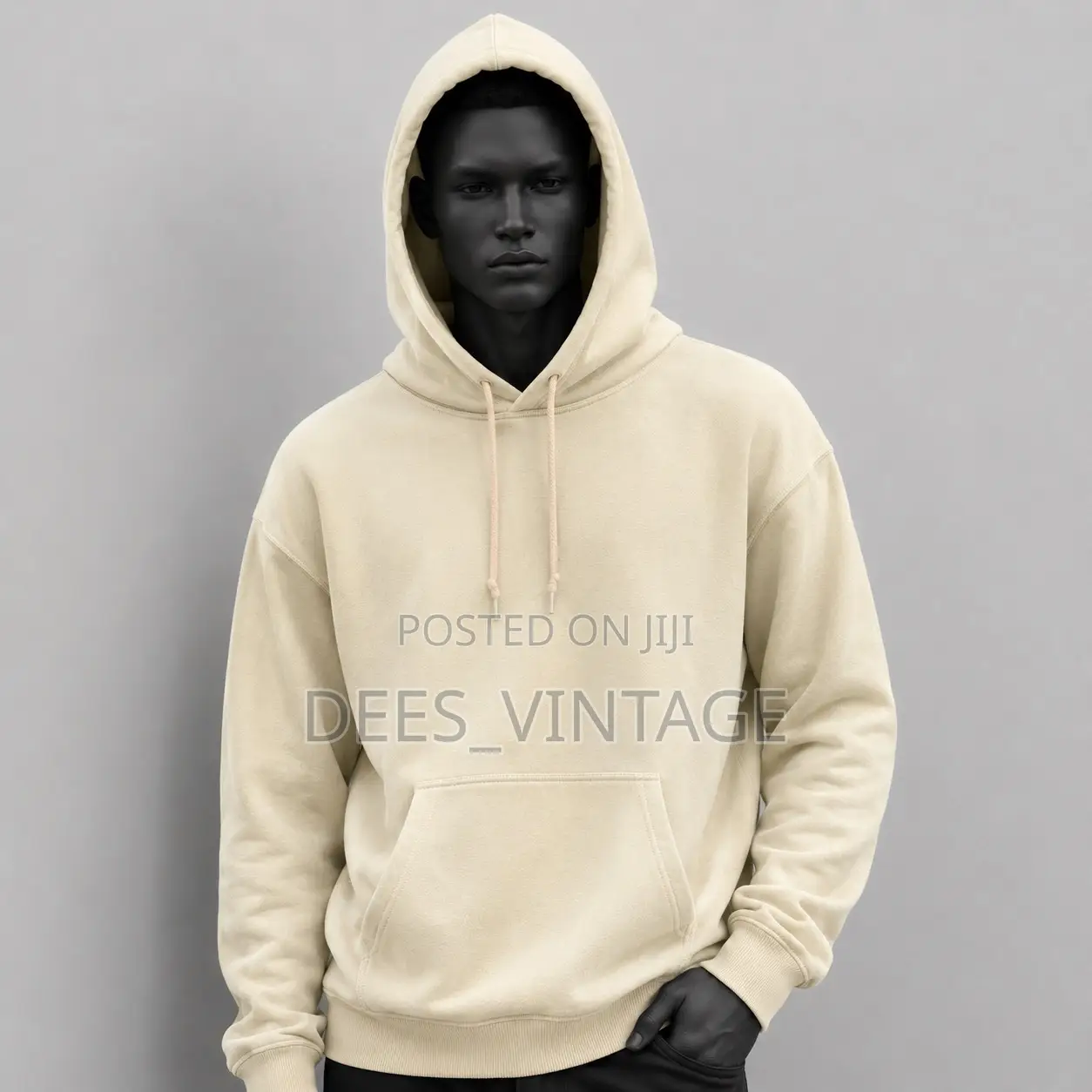 Quality Hoodies