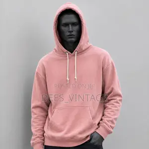 Quality Hoodies