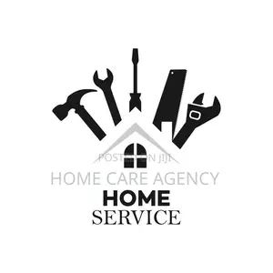 Do You Need House Helps, Nanny, Etc to Work With? Call Us Now!!