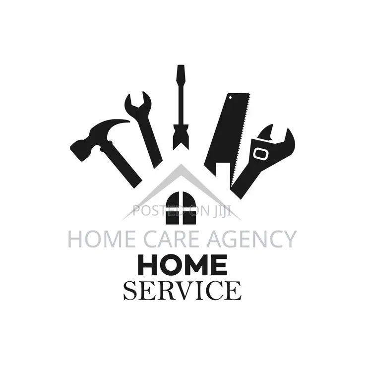 Do You Need House Helps, Nanny, Etc to Work With? Call Us Now!!