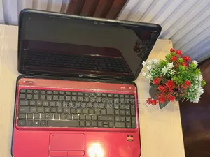Laptop HP G60T 8GB AMD A8 HDD 128GB
