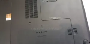 Laptop HP G60T 8GB AMD A8 HDD 128GB