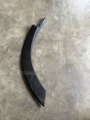 Honda CRV Door Arc Moulding 2023 2024 2025