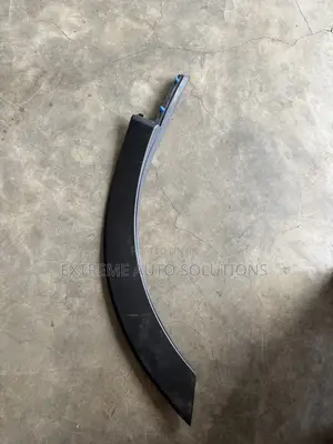 Honda CRV Door Arc Moulding 2023 2024 2025