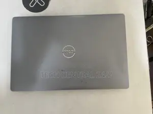 Laptop Dell Latitude 5510 8GB Intel Core i5 SSD 128GB