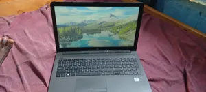 Laptop HP 250 G7 8GB Intel Core i3 HDD 1T