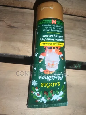 Jade Face Massager