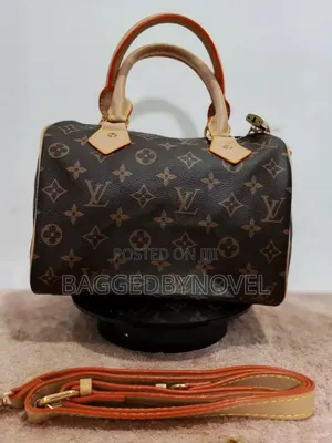 LV Speedy 25