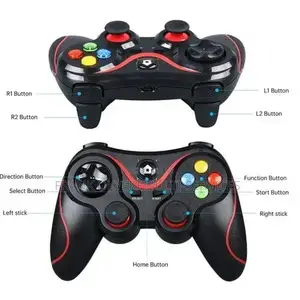New AT Mobile Cobra Black