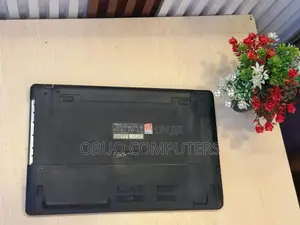 Laptop Asus X550CC 4GB Intel SSD 128GB