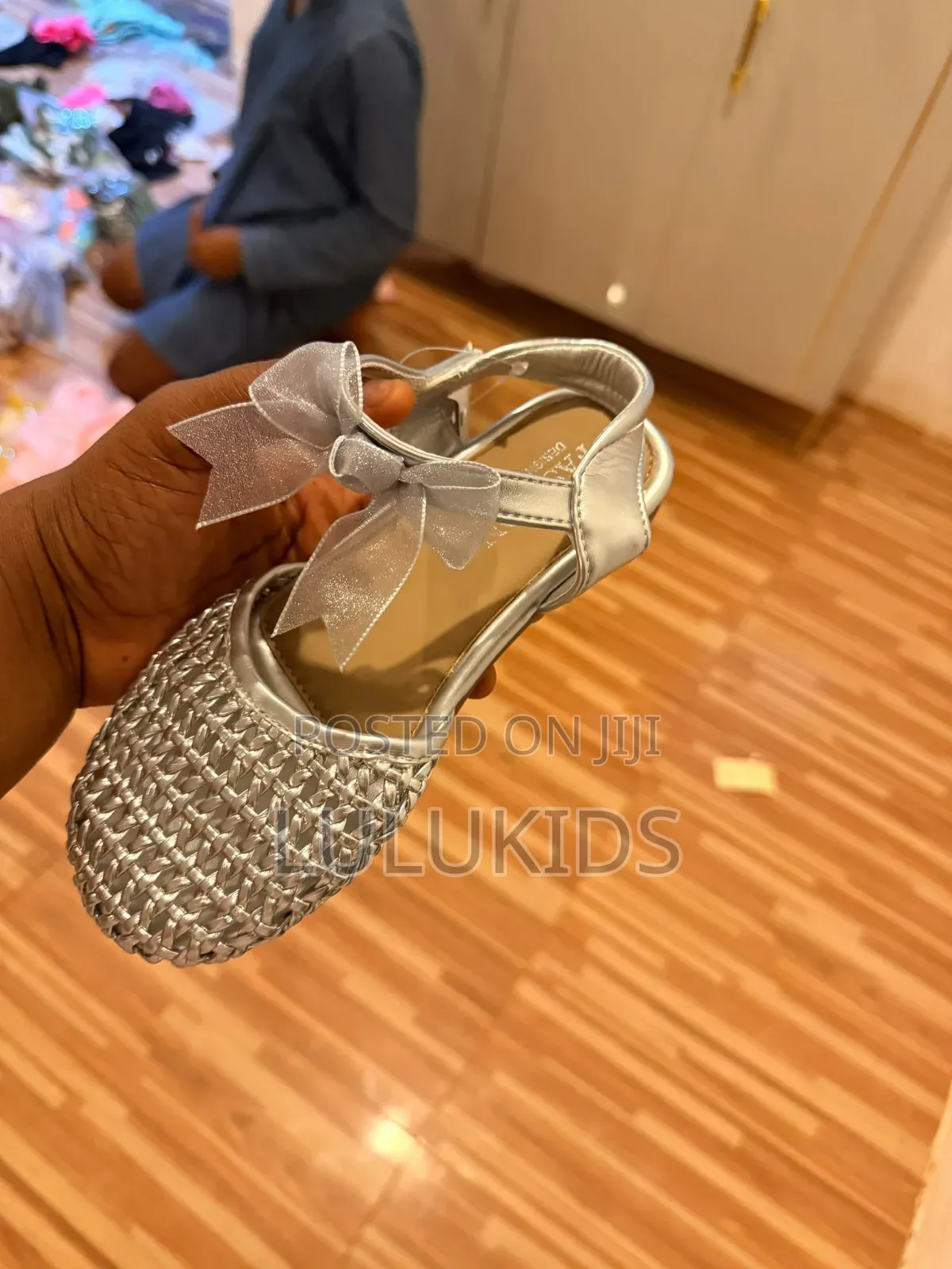 Kids Shoes for Girls