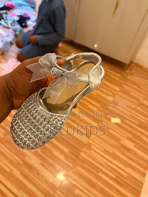 Kids Shoes for Girls