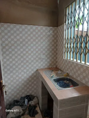 1bdrm Apartment in Delsona Properties, Dzorwulu for rent