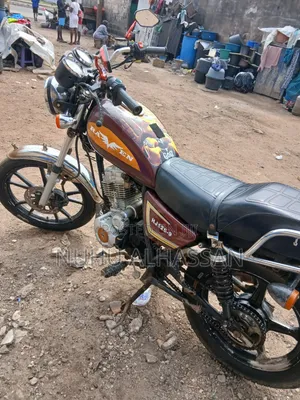Sanya SY150-9 2019 Brown