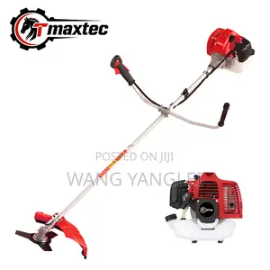 Teamax Brush Cutter Wholesale Price