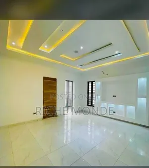 P.o.p Ceiling