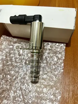 VVT Solenoid