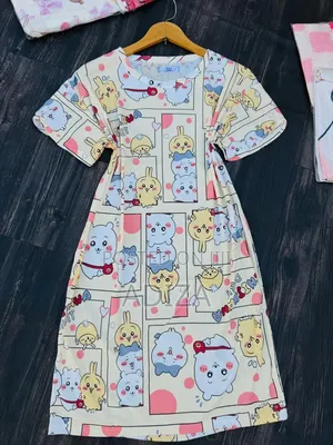 Beautiful Nightwears