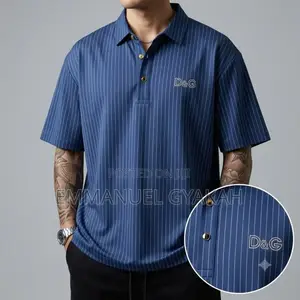 B9 Original D G, Dunhill Z Zeal Silk-Like Lacoste
