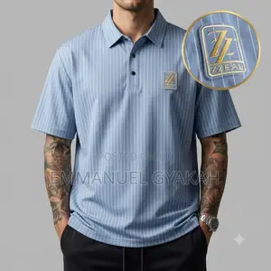 B9 Original D G, Dunhill Z Zeal Silk-Like Lacoste
