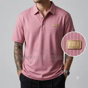 B9 Original D G, Dunhill Z Zeal Silk-Like Lacoste